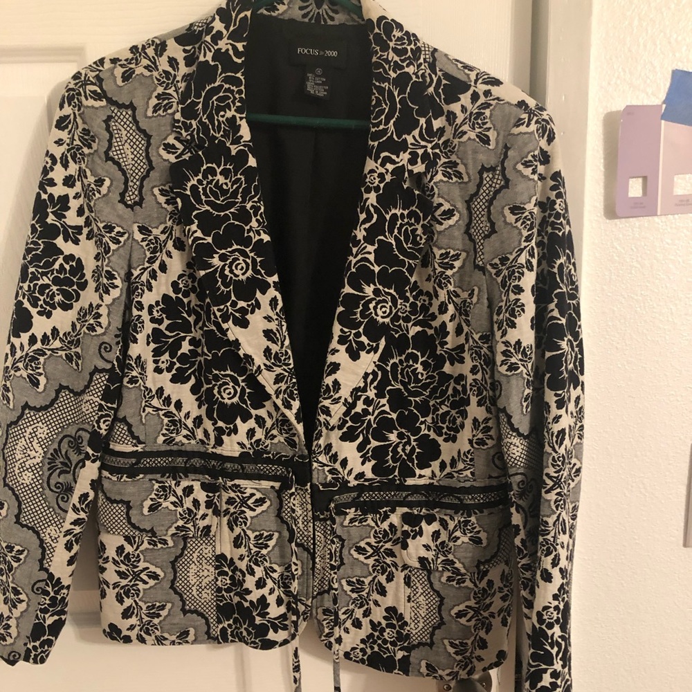 Blazer